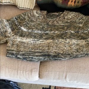 Excellent condition sweaters